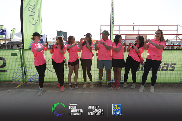 STAFF + VOLUNTEERS-265