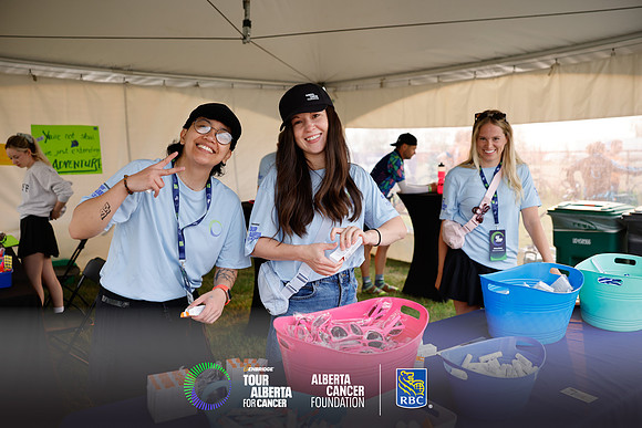 STAFF + VOLUNTEERS-39