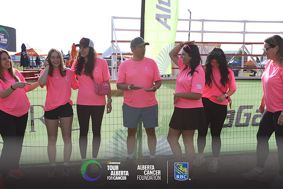 STAFF + VOLUNTEERS-148