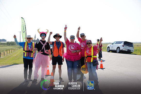 STAFF + VOLUNTEERS-410