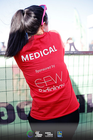 STAFF + VOLUNTEERS-76