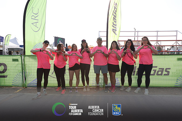 STAFF + VOLUNTEERS-216