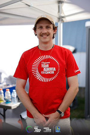 STAFF + VOLUNTEERS-77