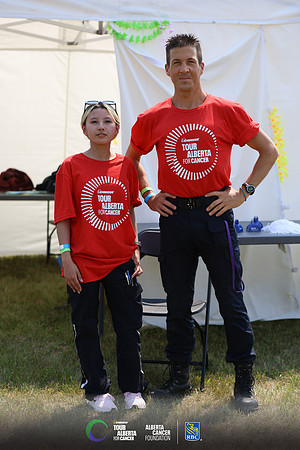 STAFF + VOLUNTEERS-63