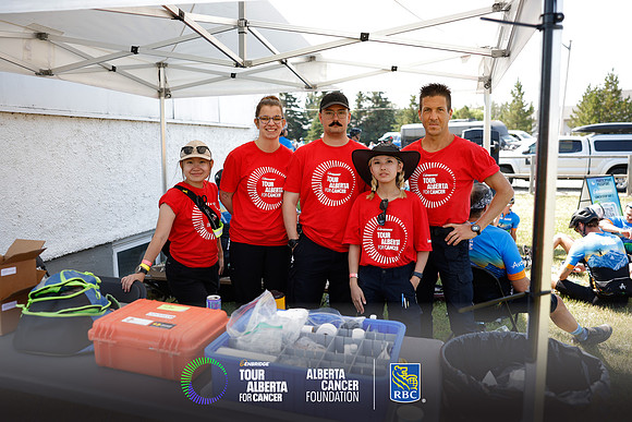 STAFF + VOLUNTEERS-363