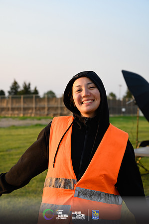 STAFF + VOLUNTEERS-405