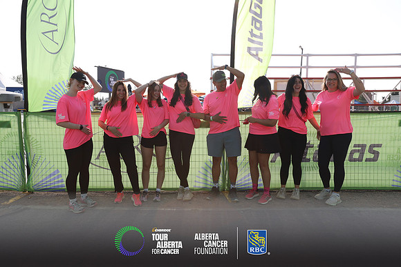 STAFF + VOLUNTEERS-161