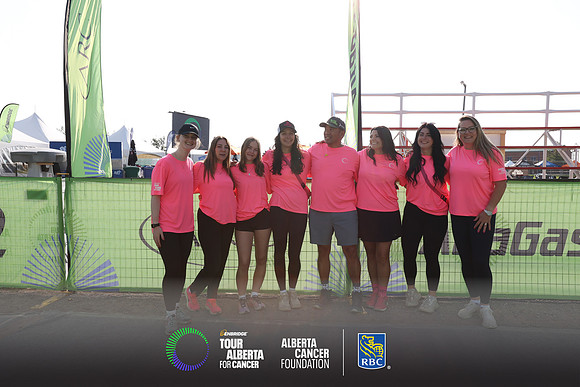 STAFF + VOLUNTEERS-177