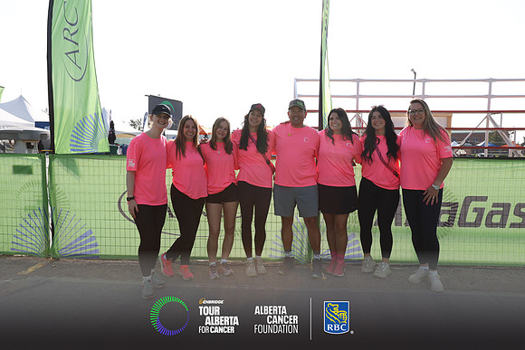 STAFF + VOLUNTEERS-188