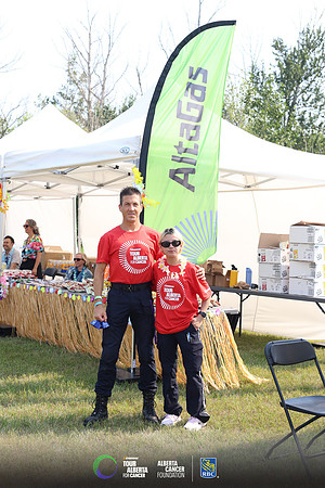 STAFF + VOLUNTEERS-49