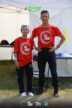STAFF + VOLUNTEERS-61