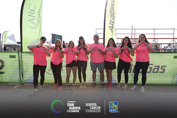 STAFF + VOLUNTEERS-228