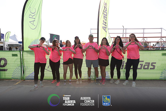 STAFF + VOLUNTEERS-214