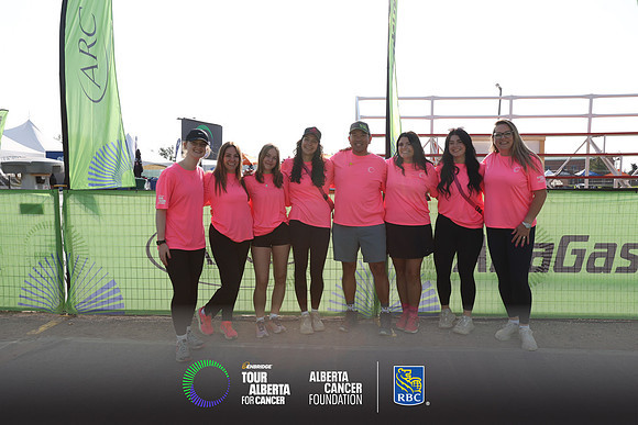 STAFF + VOLUNTEERS-189