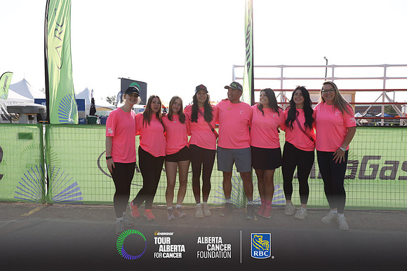 STAFF + VOLUNTEERS-176