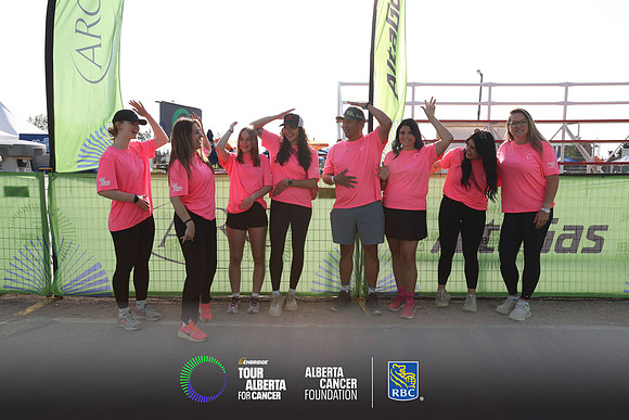 STAFF + VOLUNTEERS-172