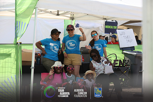 STAFF + VOLUNTEERS-8