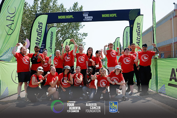 STAFF + VOLUNTEERS-370