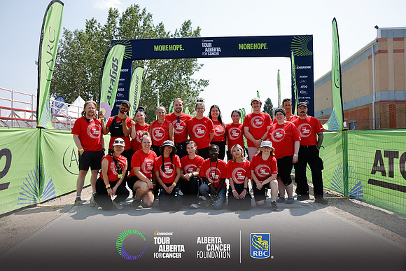 STAFF + VOLUNTEERS-364