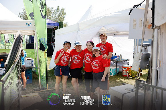 STAFF + VOLUNTEERS-70