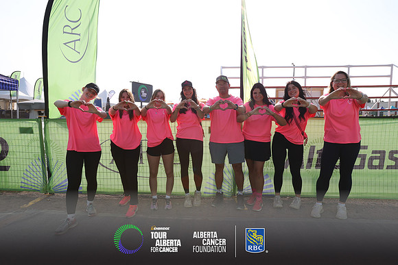 STAFF + VOLUNTEERS-238