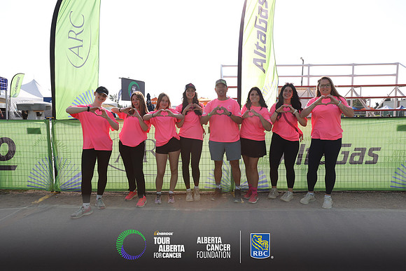 STAFF + VOLUNTEERS-210