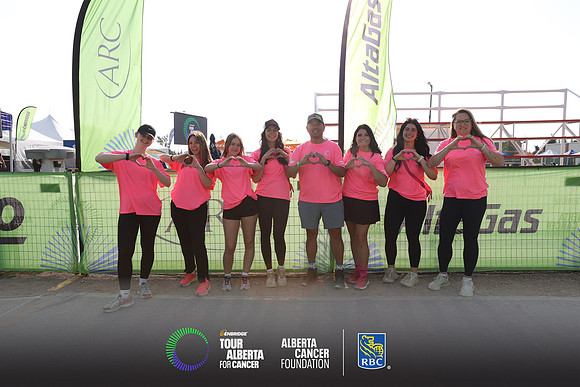 STAFF + VOLUNTEERS-211