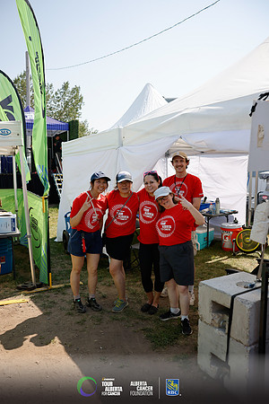 STAFF + VOLUNTEERS-71