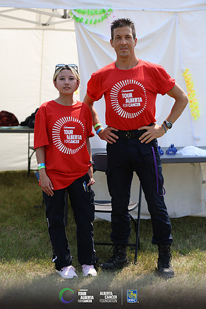 STAFF + VOLUNTEERS-59