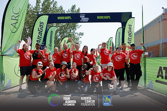 STAFF + VOLUNTEERS-371