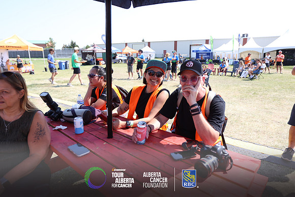 STAFF + VOLUNTEERS-429