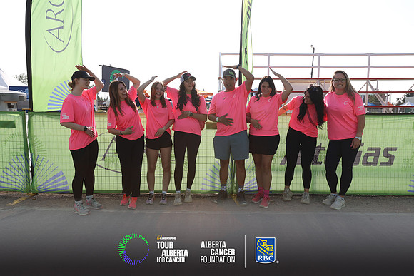 STAFF + VOLUNTEERS-171