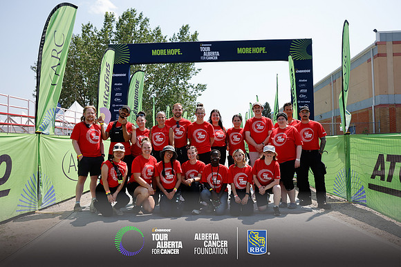 STAFF + VOLUNTEERS-367
