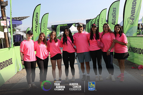 STAFF + VOLUNTEERS-98