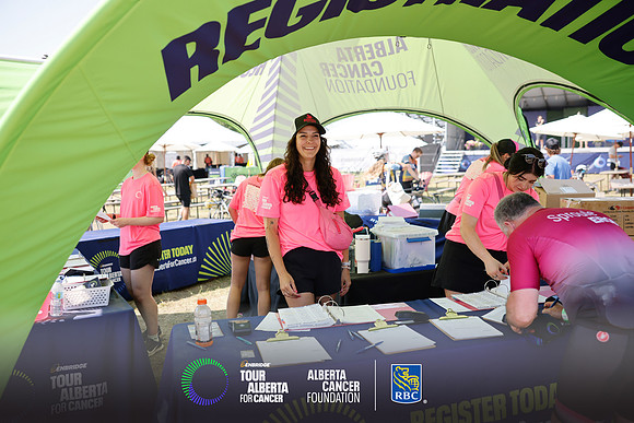 STAFF + VOLUNTEERS-373