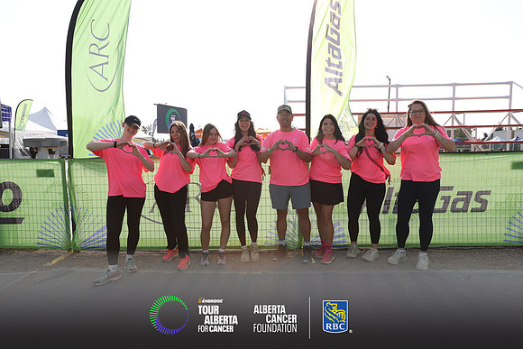 STAFF + VOLUNTEERS-212