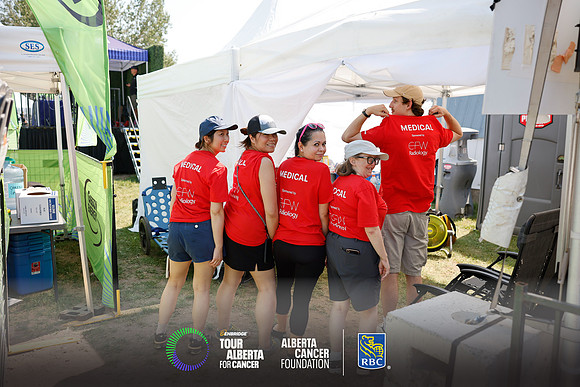 STAFF + VOLUNTEERS-72