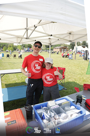 STAFF + VOLUNTEERS-66