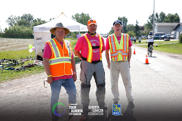 STAFF + VOLUNTEERS-414
