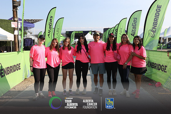 STAFF + VOLUNTEERS-99