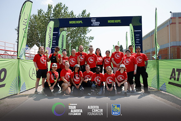 STAFF + VOLUNTEERS-366