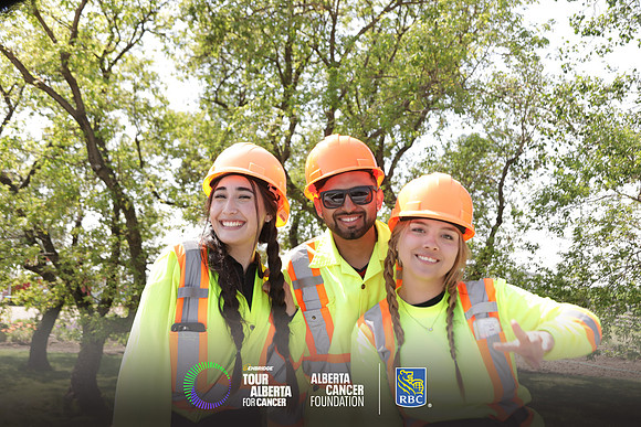 STAFF + VOLUNTEERS-428