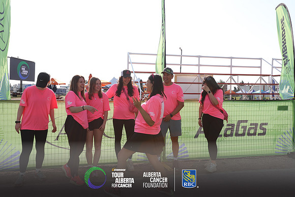 STAFF + VOLUNTEERS-141