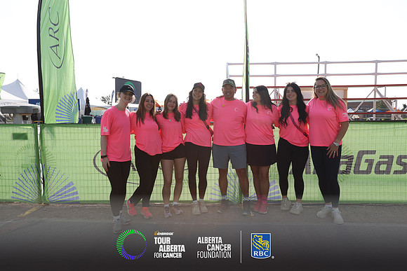 STAFF + VOLUNTEERS-182