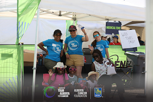 STAFF + VOLUNTEERS-7