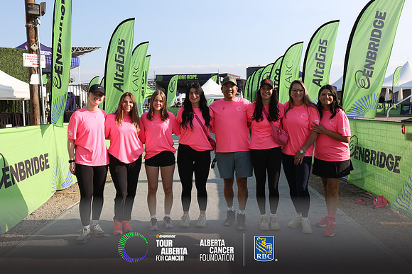STAFF + VOLUNTEERS-94