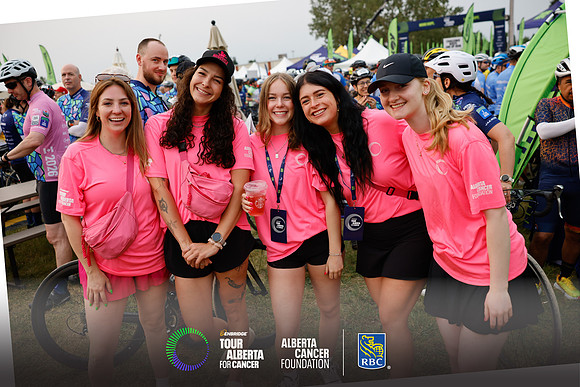 STAFF + VOLUNTEERS-43