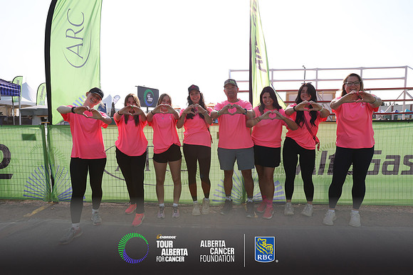 STAFF + VOLUNTEERS-236