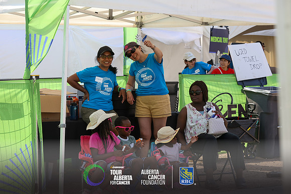 STAFF + VOLUNTEERS-6