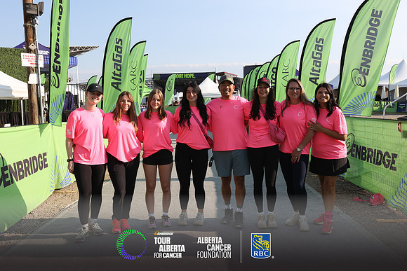 STAFF + VOLUNTEERS-95